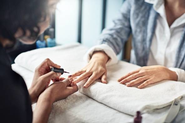 困困兔瑶瑶瑶十四诗 它并非以海量功能取胜