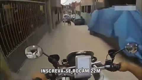 动漫在线看每日 资源全面但广告较多