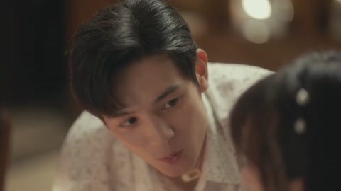 免费国产国产亚洲精品综合在线