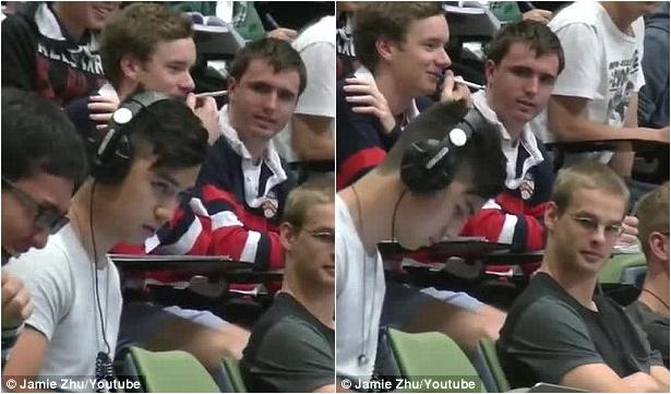 耽美视频 “耽美”一词源于日文