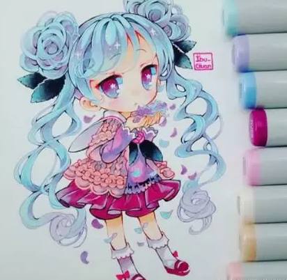 蓝破gtv最新网页版