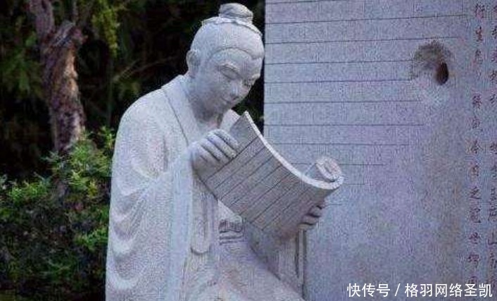 国产高清在线精品一区免费