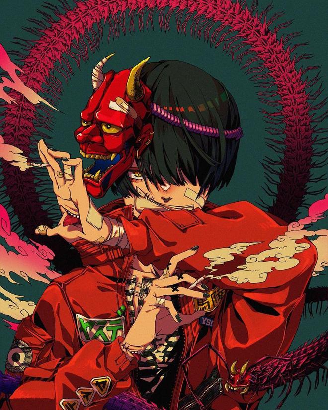 viklodn作品在线观看