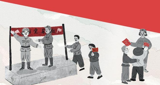 魅心的视频 抖音、魅心注意辨别信息