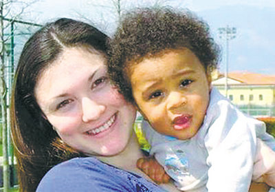 法国性妓女精品HD