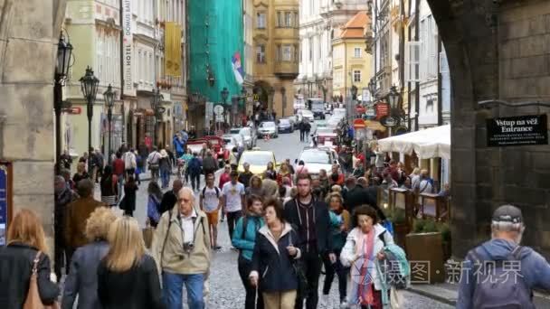 同人动漫黄色动漫