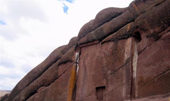 男同搞基视频网站黑皮白袜体育生