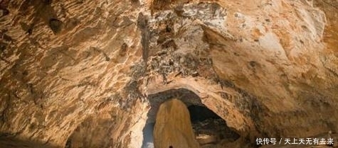 幸福宝官方网站入口IOS