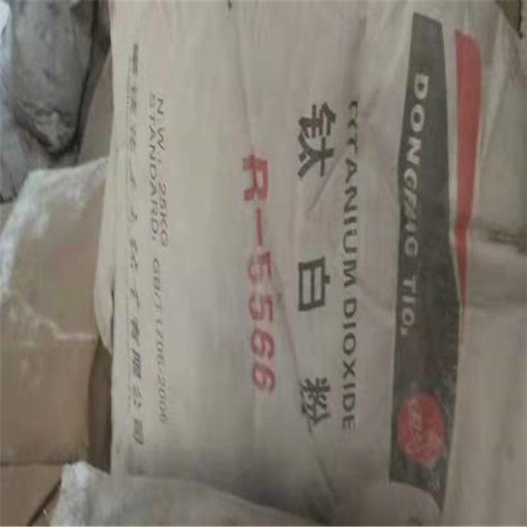 美立影视 参与作品等具体信息