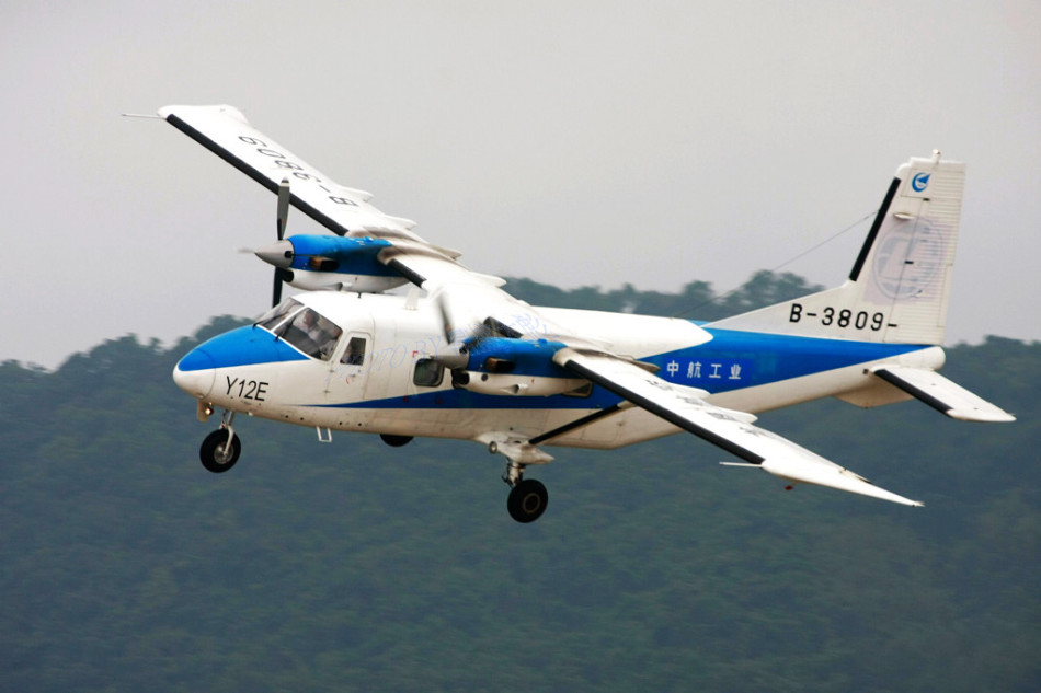 国产精品毛片AV一区二区三区 国产教育还是精品文化传播