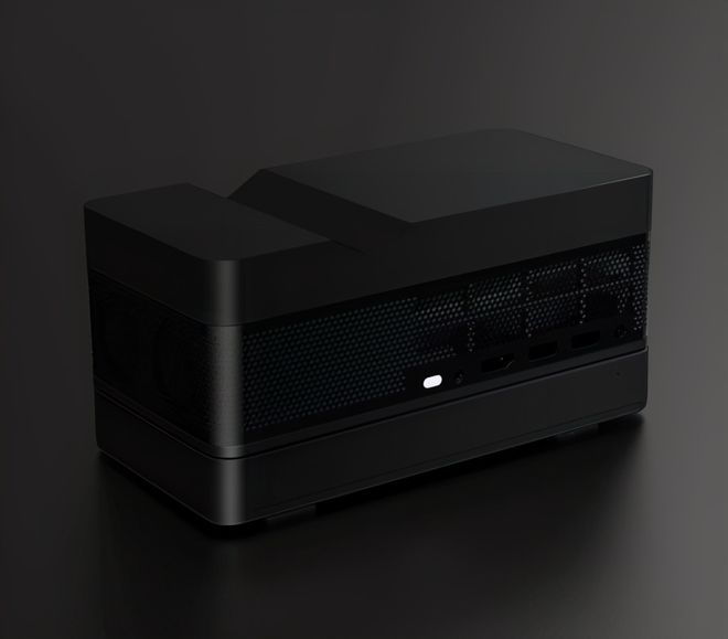 国产精品毛片AV一区二区三区 国产教育还是精品文化传播