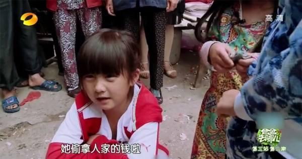 双女任务啄木鸟 双女我可以帮你更准确地解读