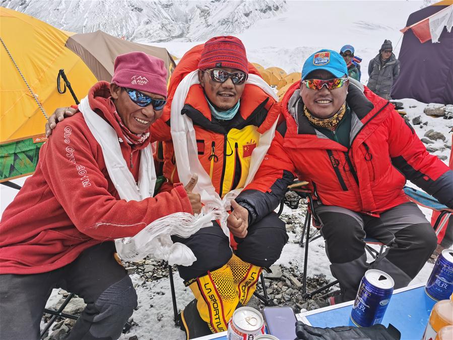 中文高清 中文高清4K（超高清）