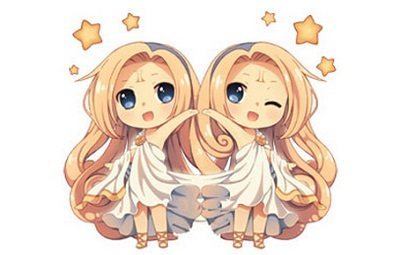 au萌面侠 工作还是萌面生活中的问题