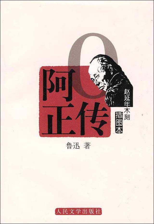 欧美交a欧美精品喷水 欧美欧美大家围着看水花