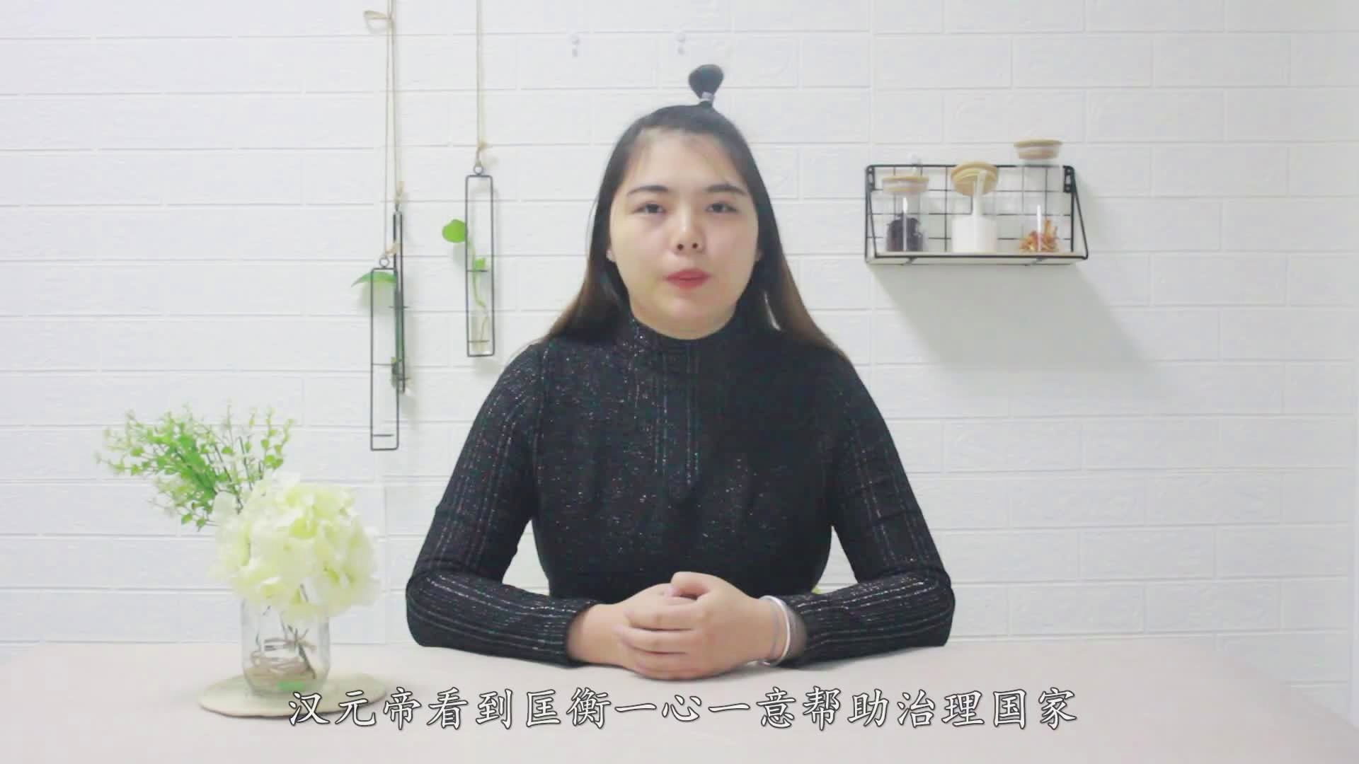 大胸被摸 请让我知道如何更好地帮助你