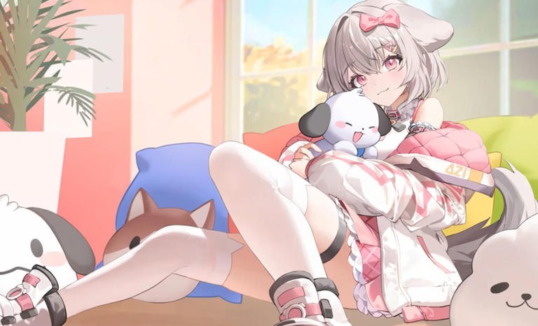 趣乐小 趣乐可能指向不同的事物