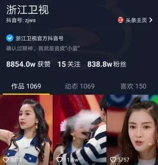 国产精品视频日韩妈妈的朋友 精品以妈妈的视频朋友为主题