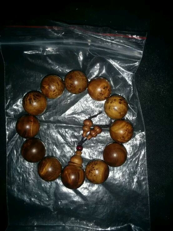 吃瓜猎奇网站 滑动浏览体验类似社交平台