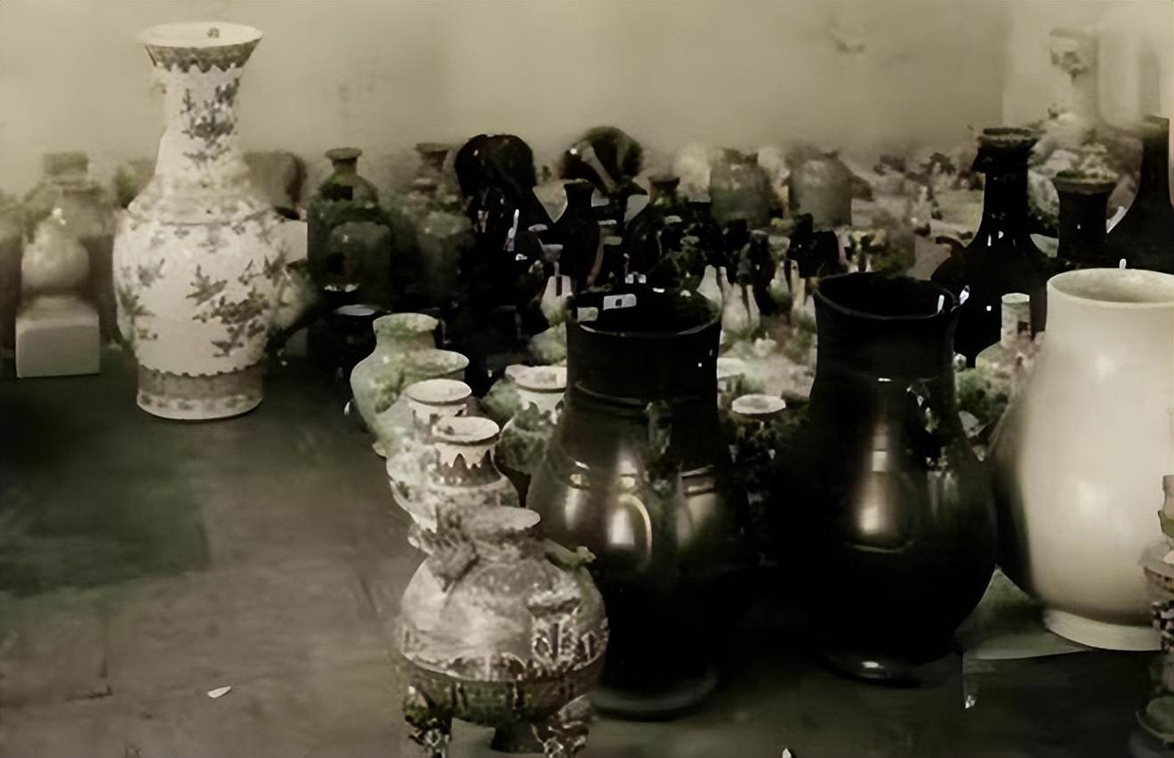 吃瓜猎奇网站 滑动浏览体验类似社交平台