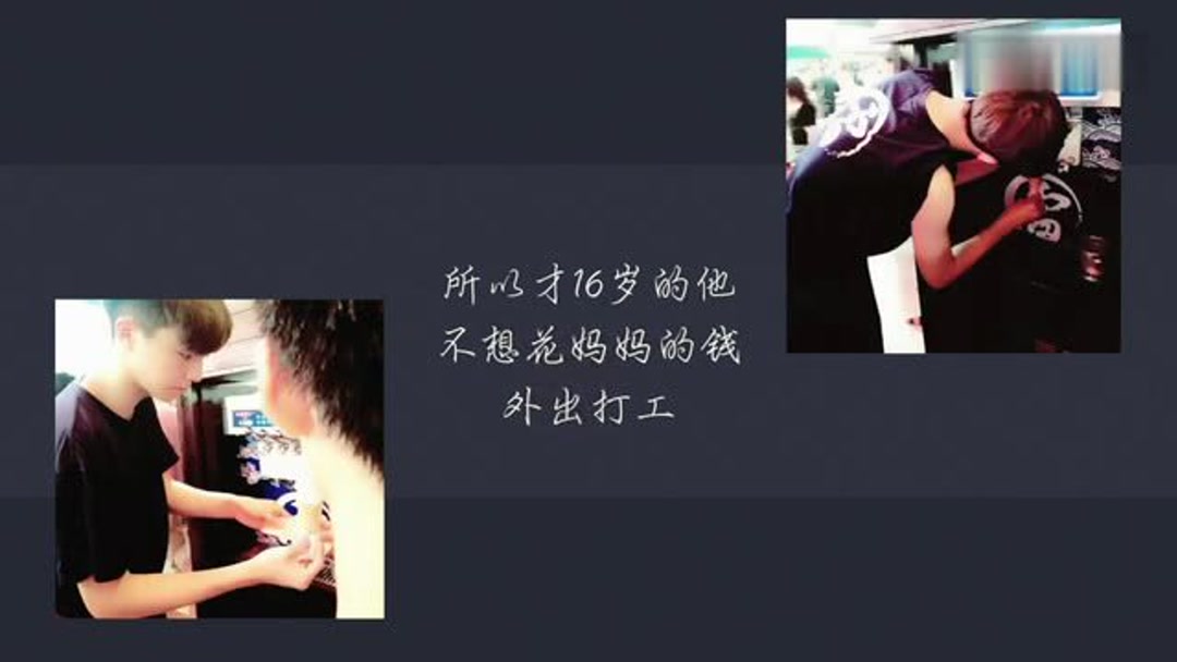 吃瓜猎奇网站 滑动浏览体验类似社交平台