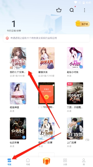 waifudaph视频 我还没有学会回答这个问题