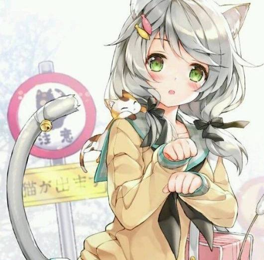 海角论坛最新登陆