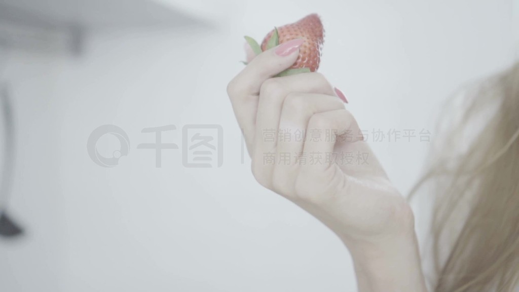 姜月亮视频 姜月姜月如果你有其他问题