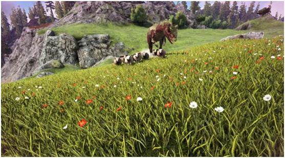 全国探花app官网 全国界面设计以信息流为主