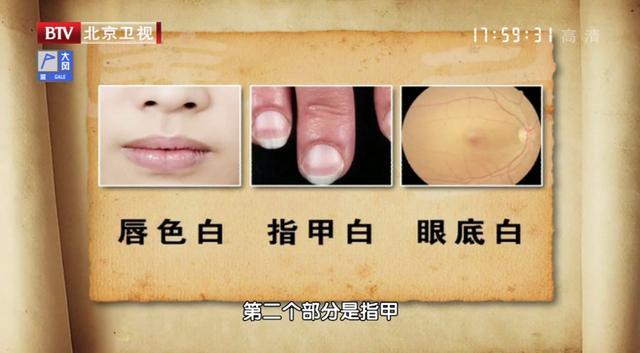 全国探花app官网 全国界面设计以信息流为主