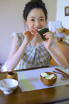 网曝热门事件在线 新闻网站的热点事件