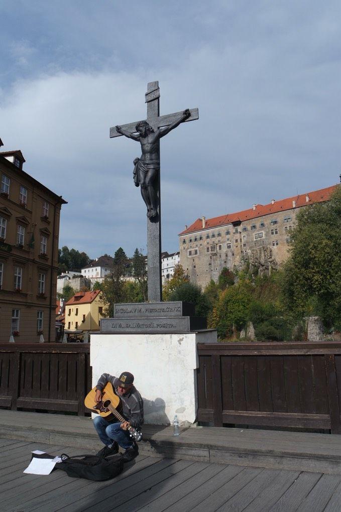 af动漫 为了给您更精确的动漫帮助