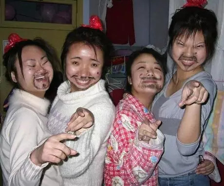 bkino作品 可能是拼写错误或简写