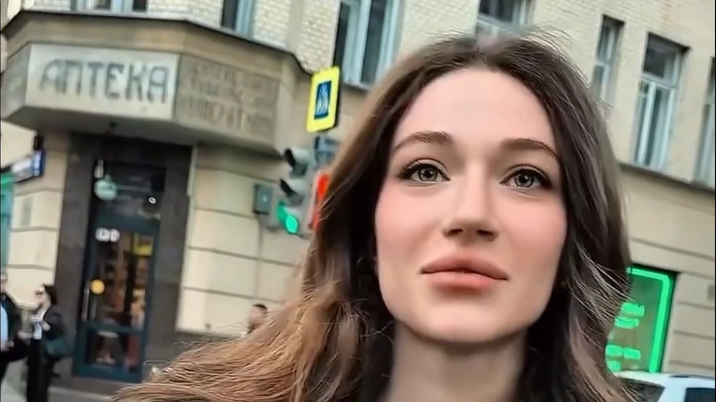 51爆料吃瓜中心吃瓜黑料不打烊官网海角吃瓜在线黑料反差吃瓜国产 黑料黑料信息冗余明显