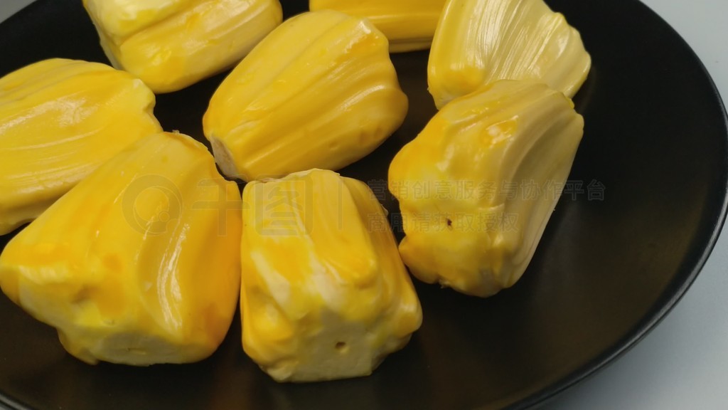 51爆料吃瓜中心吃瓜黑料不打烊官网海角吃瓜在线黑料反差吃瓜国产