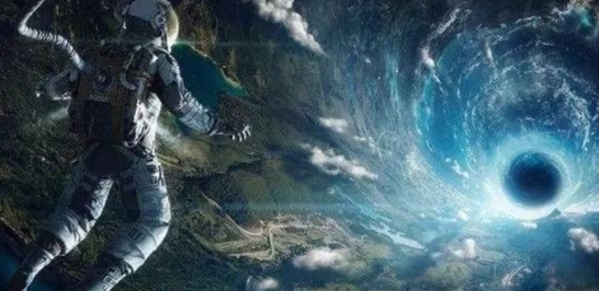 好兄弟资源网www