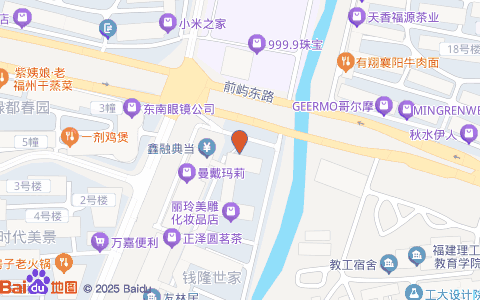 国产精品一区第二页尤自在拍