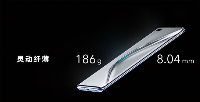 kvfx动漫 色彩和光效无比华丽