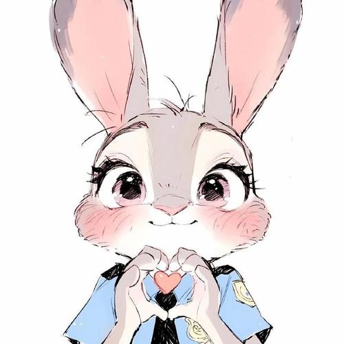 无限臀山 吴梦梦 