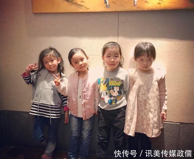 剧情短视频 多用特写和反应镜头强化情绪