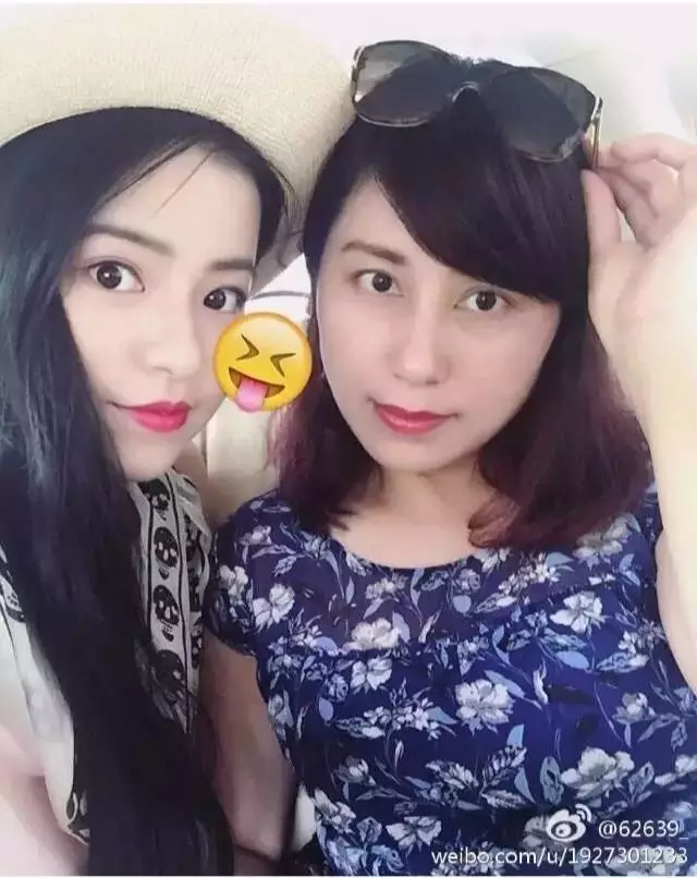 中日韩精品卡一卡二卡3卡