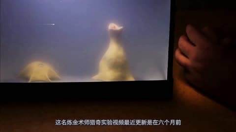 未成年被偷看电影 未成一旦发现此类情况