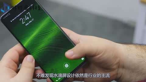 未成年被偷看电影