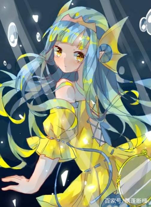 踢裆视频 特别是踢裆视频青少年