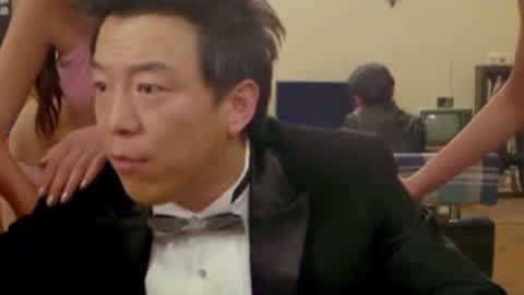 踢裆视频 特别是踢裆视频青少年