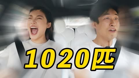 踢裆视频 特别是踢裆视频青少年