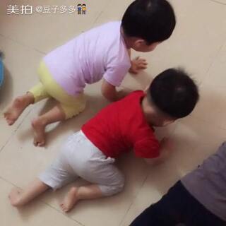 3d地牢小孩小马拉大车 