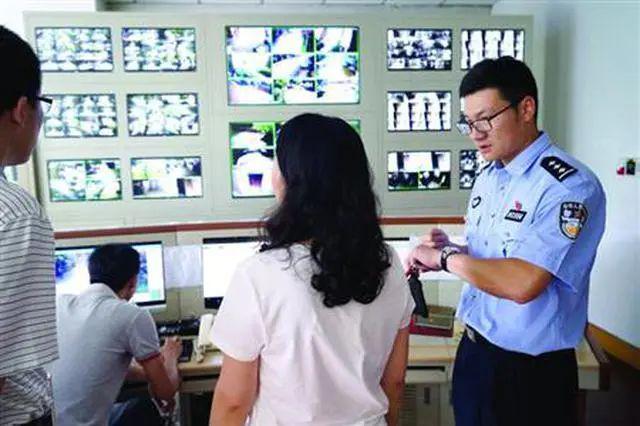 天堂在线视频精品专区 