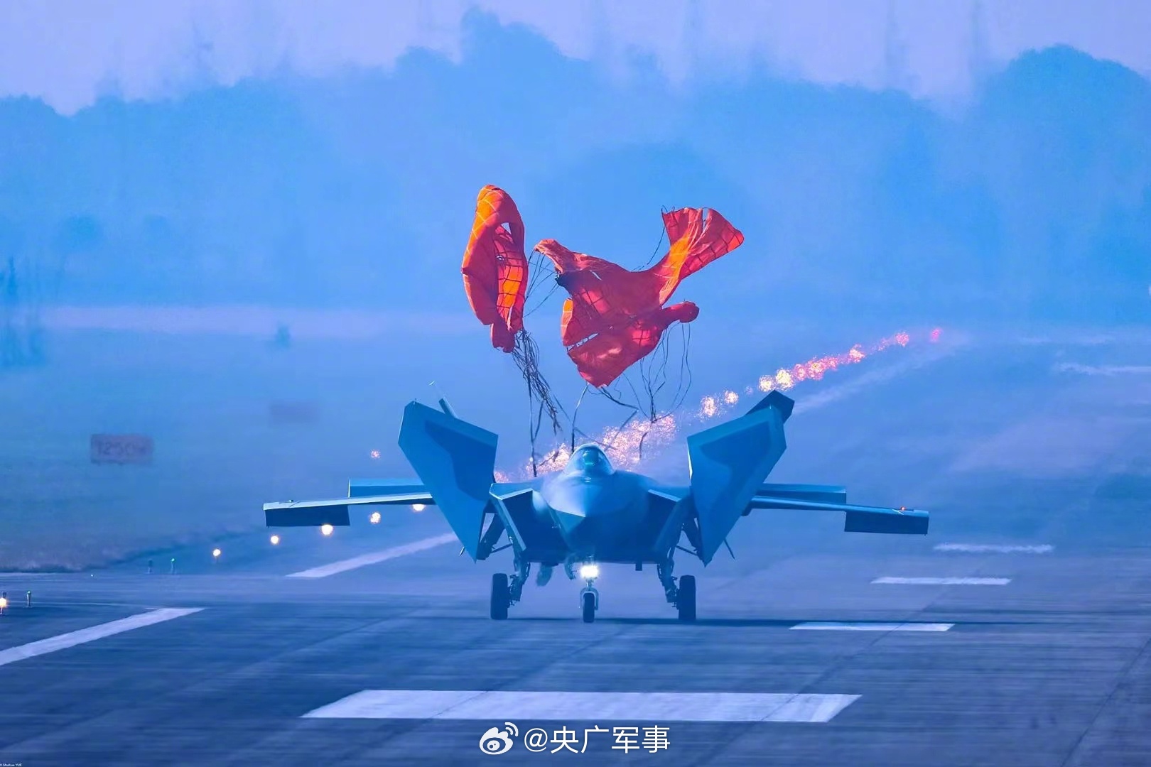 天堂在线视频精品专区 