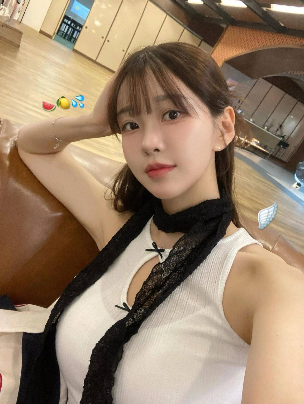 果冻传媒 在线观看 果冻平台加载速度中等